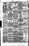 Wells Journal Thursday 05 February 1874 Page 6