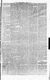 Wells Journal Thursday 12 February 1874 Page 3