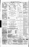 Wells Journal Thursday 12 February 1874 Page 4