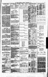 Wells Journal Thursday 12 February 1874 Page 7