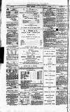 Wells Journal Thursday 05 March 1874 Page 4