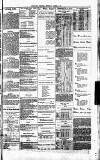 Wells Journal Thursday 05 March 1874 Page 7