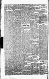 Wells Journal Thursday 05 March 1874 Page 8