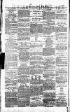 Wells Journal Thursday 12 March 1874 Page 2
