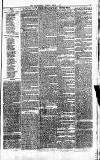 Wells Journal Thursday 12 March 1874 Page 3