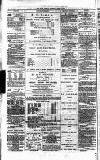 Wells Journal Thursday 12 March 1874 Page 4
