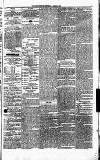 Wells Journal Thursday 12 March 1874 Page 5