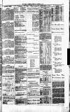 Wells Journal Thursday 12 March 1874 Page 7