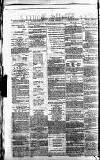 Wells Journal Thursday 08 October 1874 Page 2