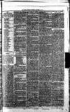 Wells Journal Thursday 08 October 1874 Page 3