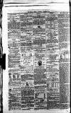 Wells Journal Thursday 08 October 1874 Page 4