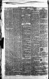 Wells Journal Thursday 08 October 1874 Page 6