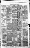Wells Journal Thursday 08 October 1874 Page 7