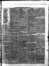 Wells Journal Thursday 03 December 1874 Page 3