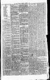 Wells Journal Thursday 07 January 1875 Page 3