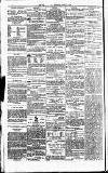 Wells Journal Thursday 07 January 1875 Page 4