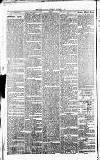 Wells Journal Thursday 07 January 1875 Page 8