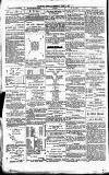 Wells Journal Thursday 01 April 1875 Page 4