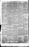 Wells Journal Thursday 01 April 1875 Page 8