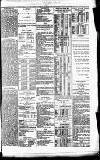 Wells Journal Thursday 22 April 1875 Page 7