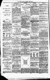 Wells Journal Thursday 03 June 1875 Page 6