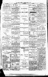 Wells Journal Thursday 10 June 1875 Page 4