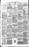 Wells Journal Thursday 24 June 1875 Page 2
