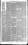 Wells Journal Thursday 24 June 1875 Page 3