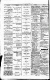 Wells Journal Thursday 24 June 1875 Page 4