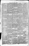 Wells Journal Thursday 24 June 1875 Page 8