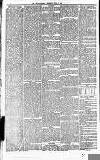 Wells Journal Thursday 01 July 1875 Page 8