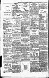 Wells Journal Thursday 08 July 1875 Page 2