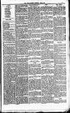 Wells Journal Thursday 08 July 1875 Page 3