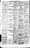 Wells Journal Thursday 08 July 1875 Page 4