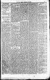 Wells Journal Thursday 08 July 1875 Page 5