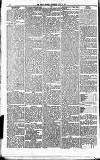 Wells Journal Thursday 08 July 1875 Page 6