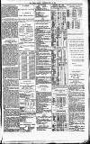 Wells Journal Thursday 08 July 1875 Page 7