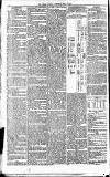 Wells Journal Thursday 08 July 1875 Page 8