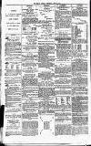 Wells Journal Thursday 15 July 1875 Page 2