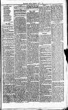 Wells Journal Thursday 15 July 1875 Page 3