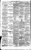 Wells Journal Thursday 15 July 1875 Page 4