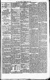 Wells Journal Thursday 15 July 1875 Page 5