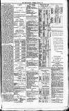 Wells Journal Thursday 15 July 1875 Page 7