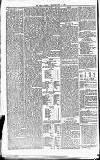 Wells Journal Thursday 15 July 1875 Page 8