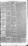 Wells Journal Thursday 22 July 1875 Page 5