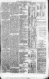 Wells Journal Thursday 22 July 1875 Page 7