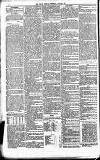 Wells Journal Thursday 22 July 1875 Page 8