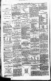 Wells Journal Thursday 05 August 1875 Page 2