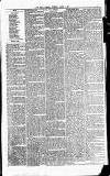Wells Journal Thursday 05 August 1875 Page 3