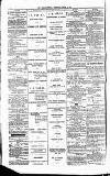 Wells Journal Thursday 05 August 1875 Page 4